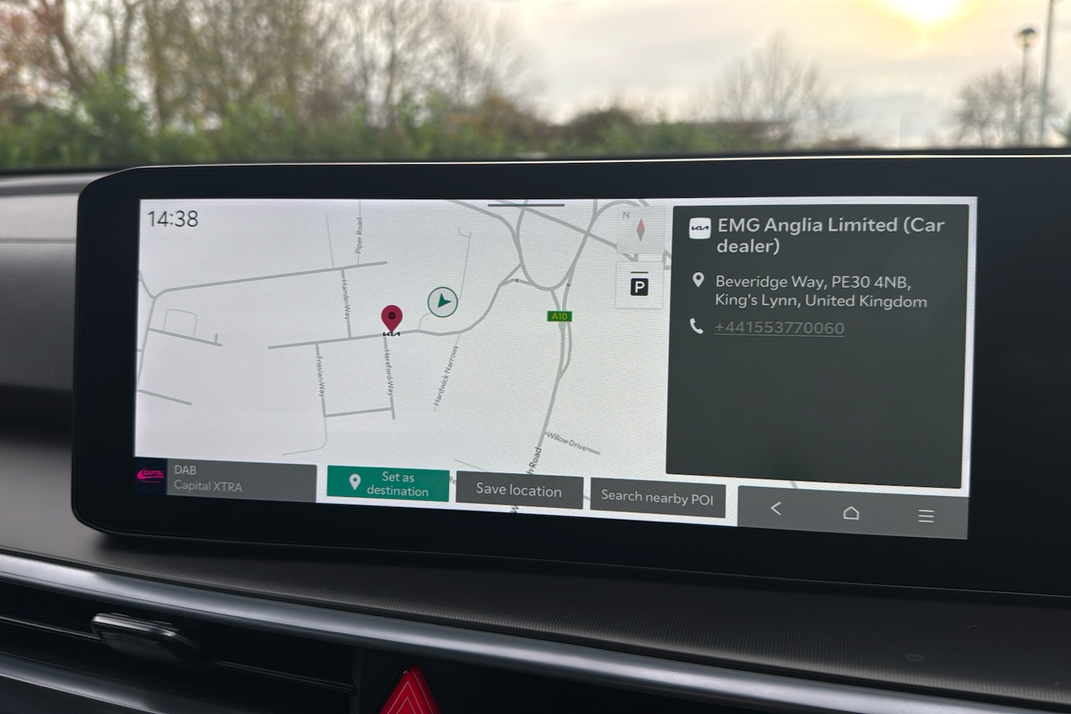 Used Kia Sorento 2025 for sale - 76464066: Photo 47