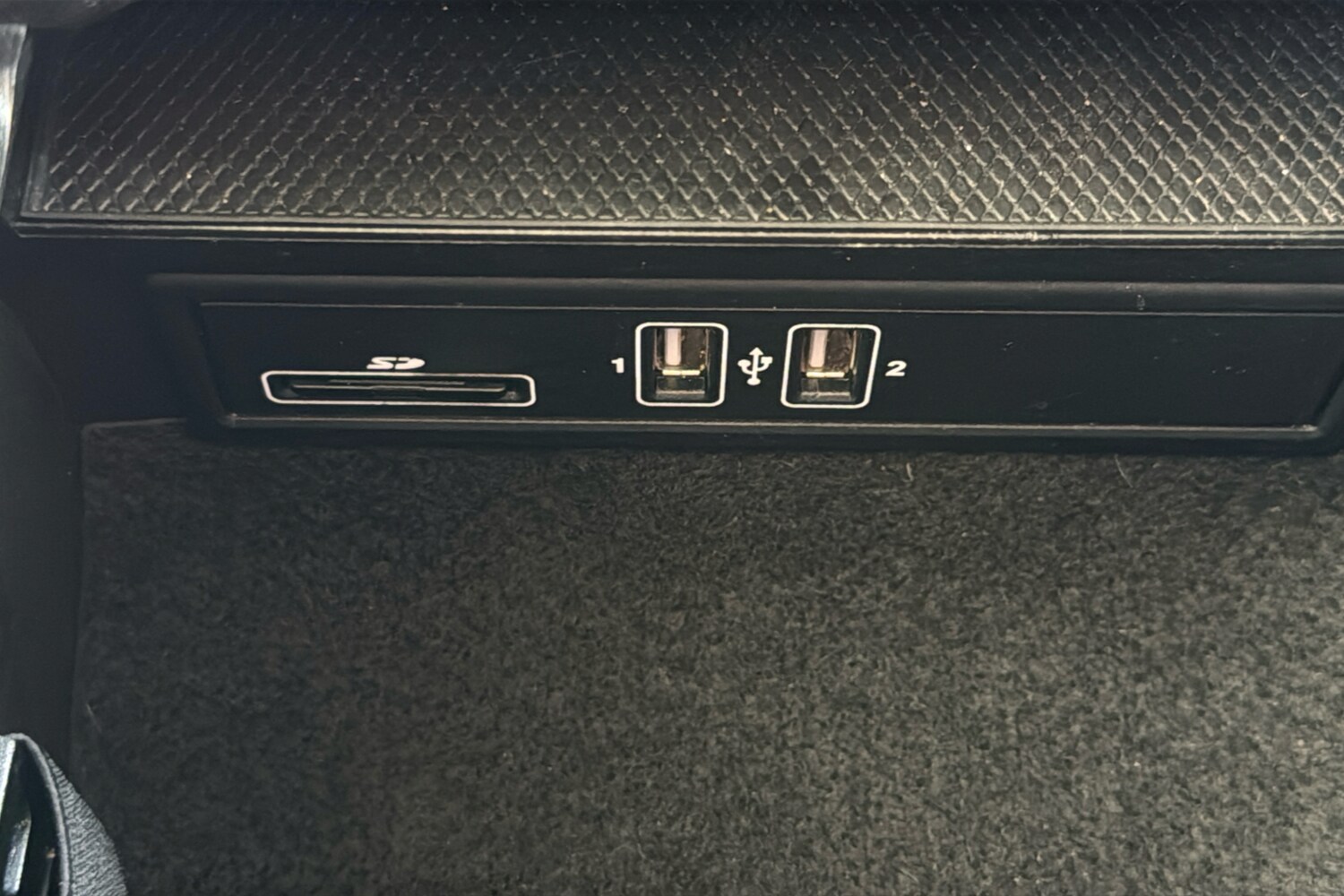 Used Mercedes-Benz C Class 2016 for sale - 76316092: Photo 22