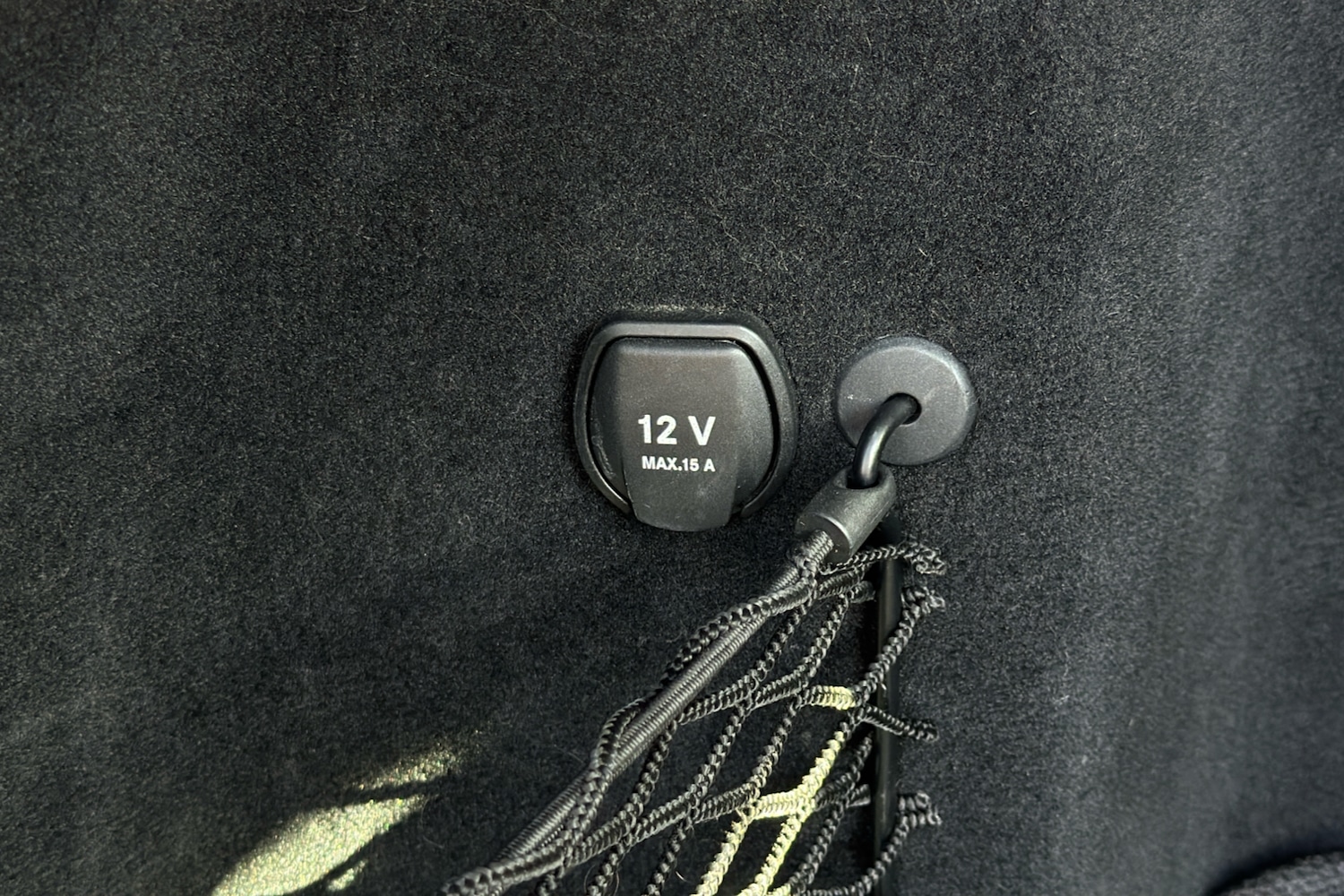 Used Mercedes-Benz C Class 2016 for sale - 76316092: Photo 24