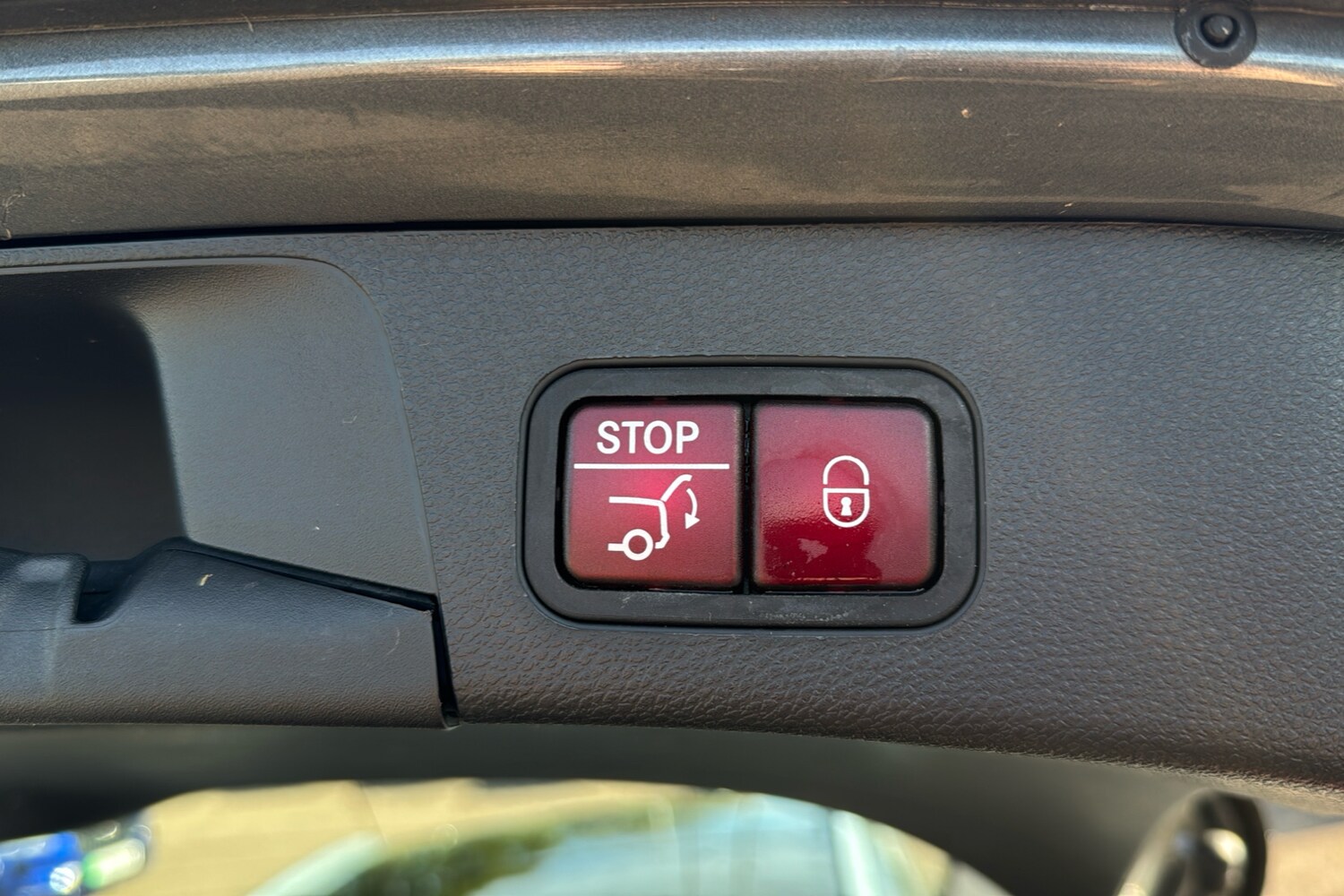 Used Mercedes-Benz C Class 2016 for sale - 76316092: Photo 27