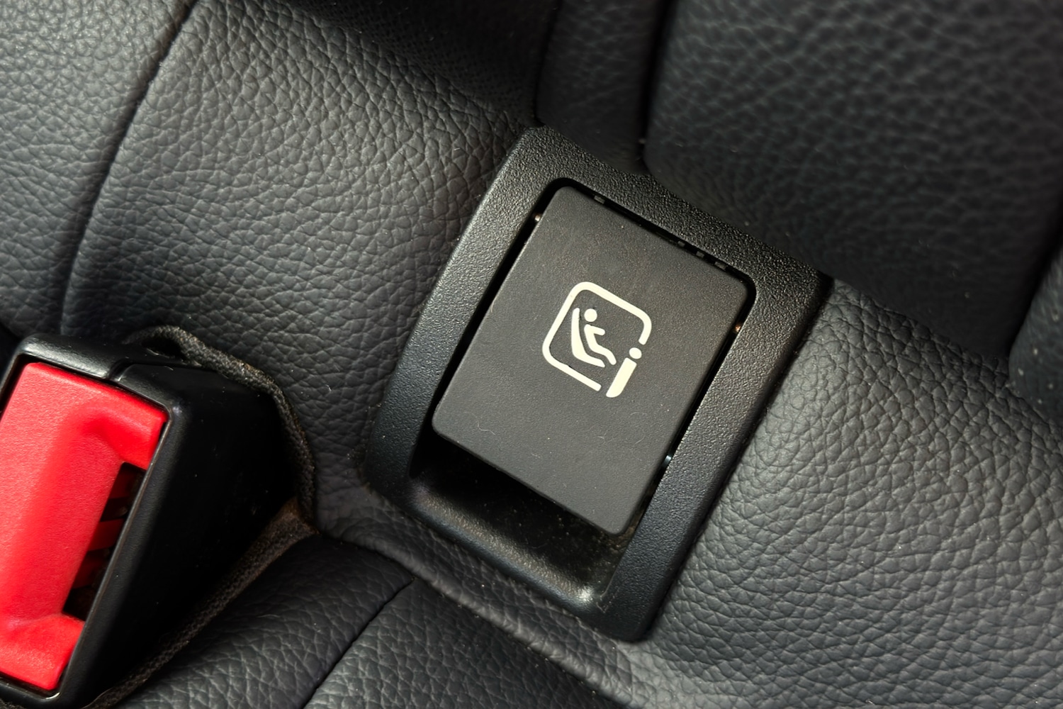 Used Mercedes-Benz C Class 2016 for sale - 76316092: Photo 40