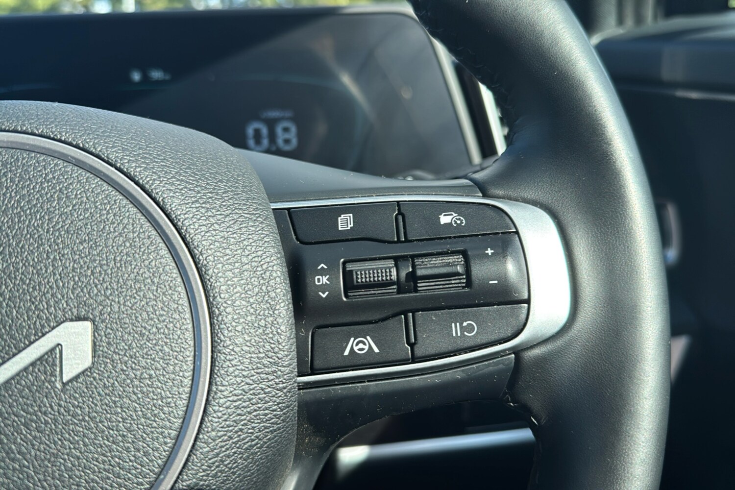 Used Kia Sportage 2024 for sale - 76004168: Photo 18