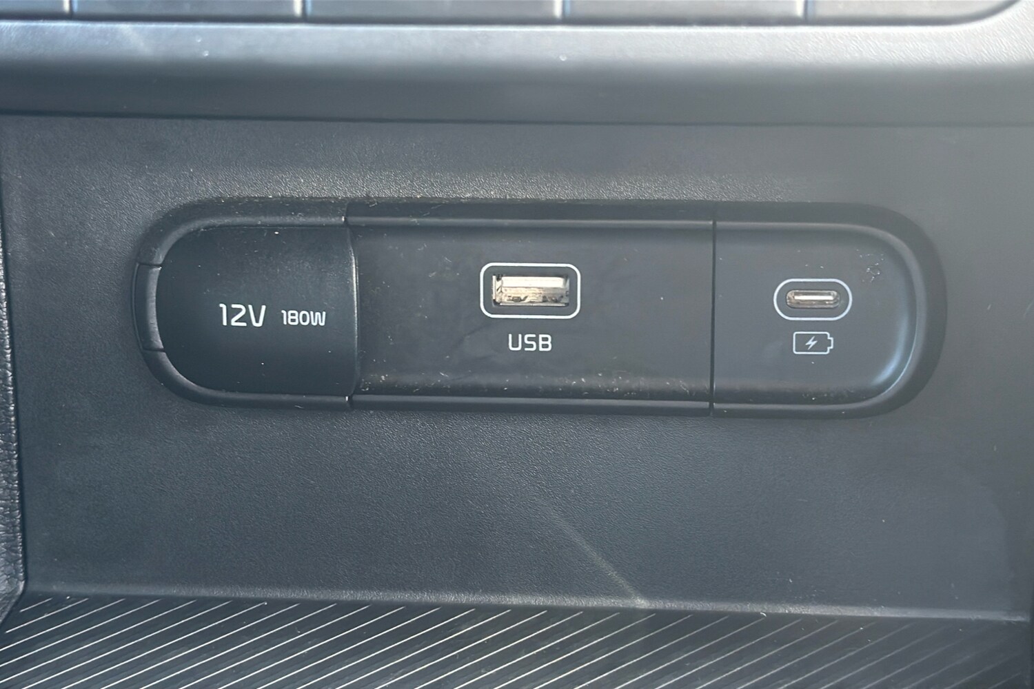 Used Kia Sportage 2024 for sale - 76004168: Photo 22