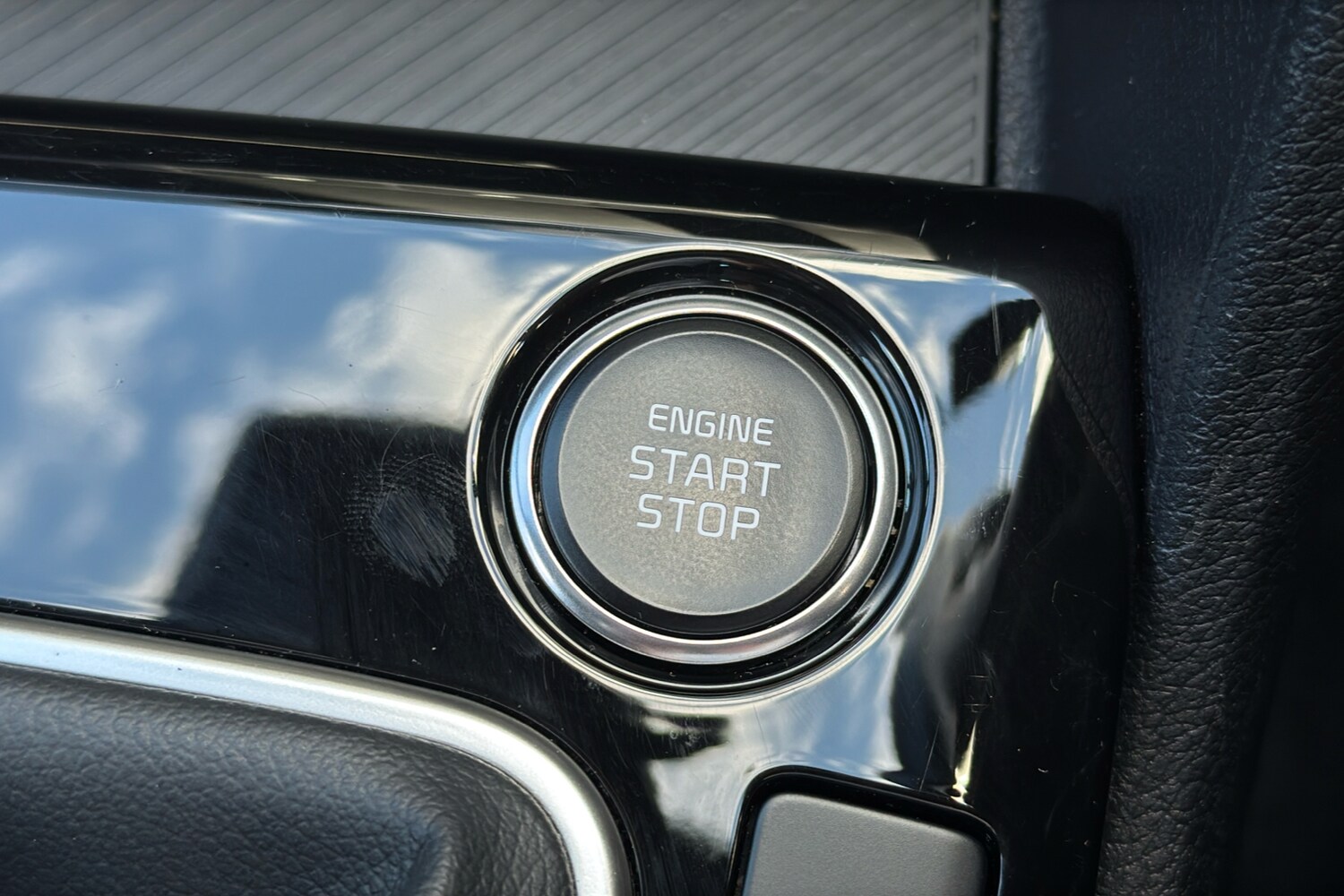 Used Kia Sportage 2024 for sale - 76004168: Photo 23