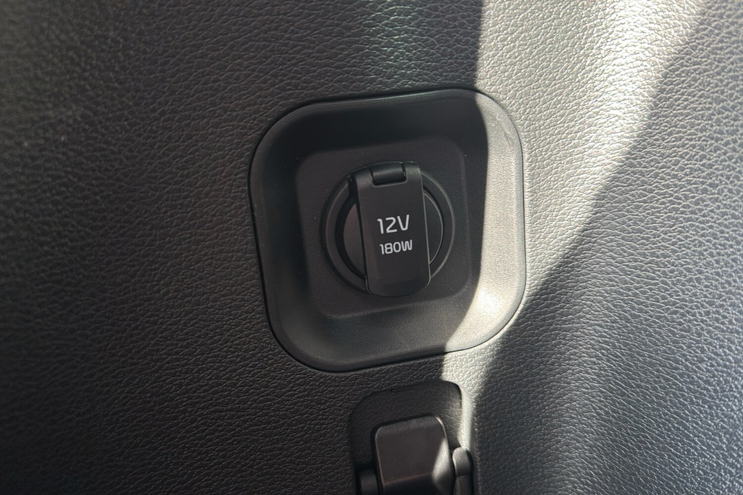 Used Kia Sportage 2024 for sale - 76004168: Photo 24