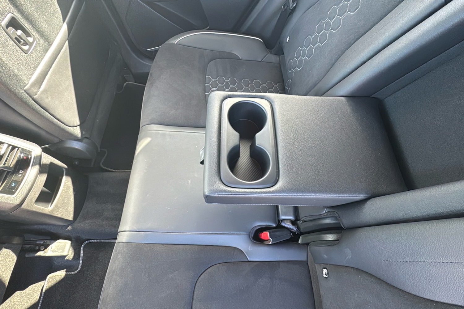 Used Kia Sportage 2024 for sale - 76004168: Photo 39