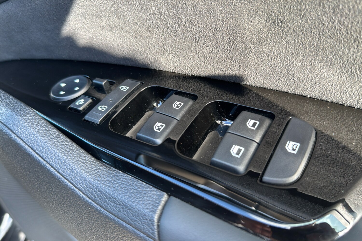 Used Kia Sportage 2024 for sale - 76004168: Photo 42