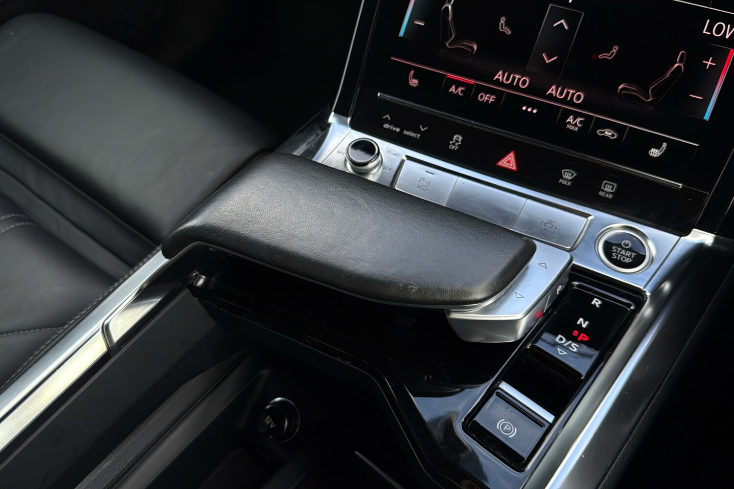 Used Audi Other 2022 for sale - 75993615: Photo 13