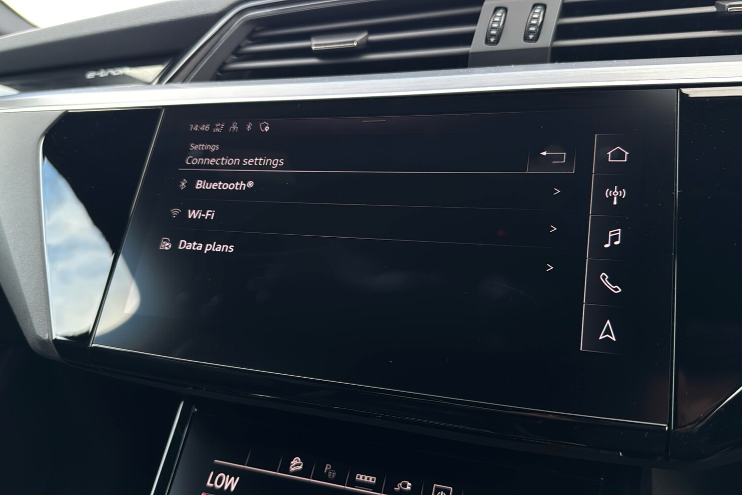 Used Audi Other 2022 for sale - 75993615: Photo 20