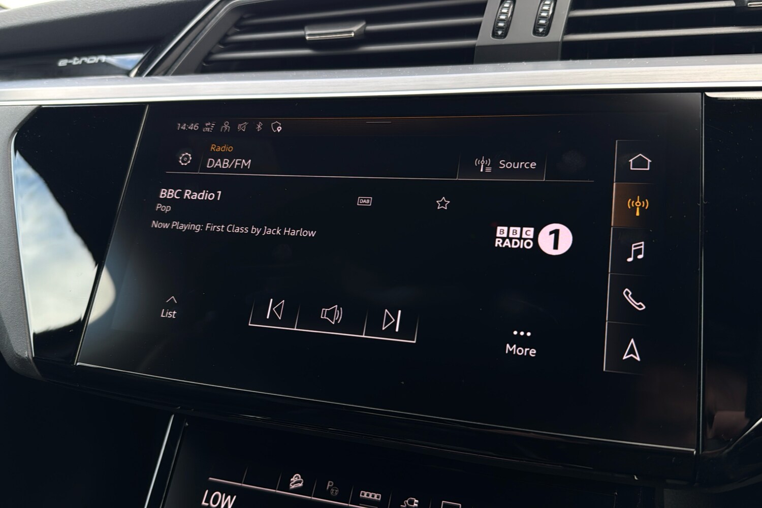 Used Audi Other 2022 for sale - 75993615: Photo 21