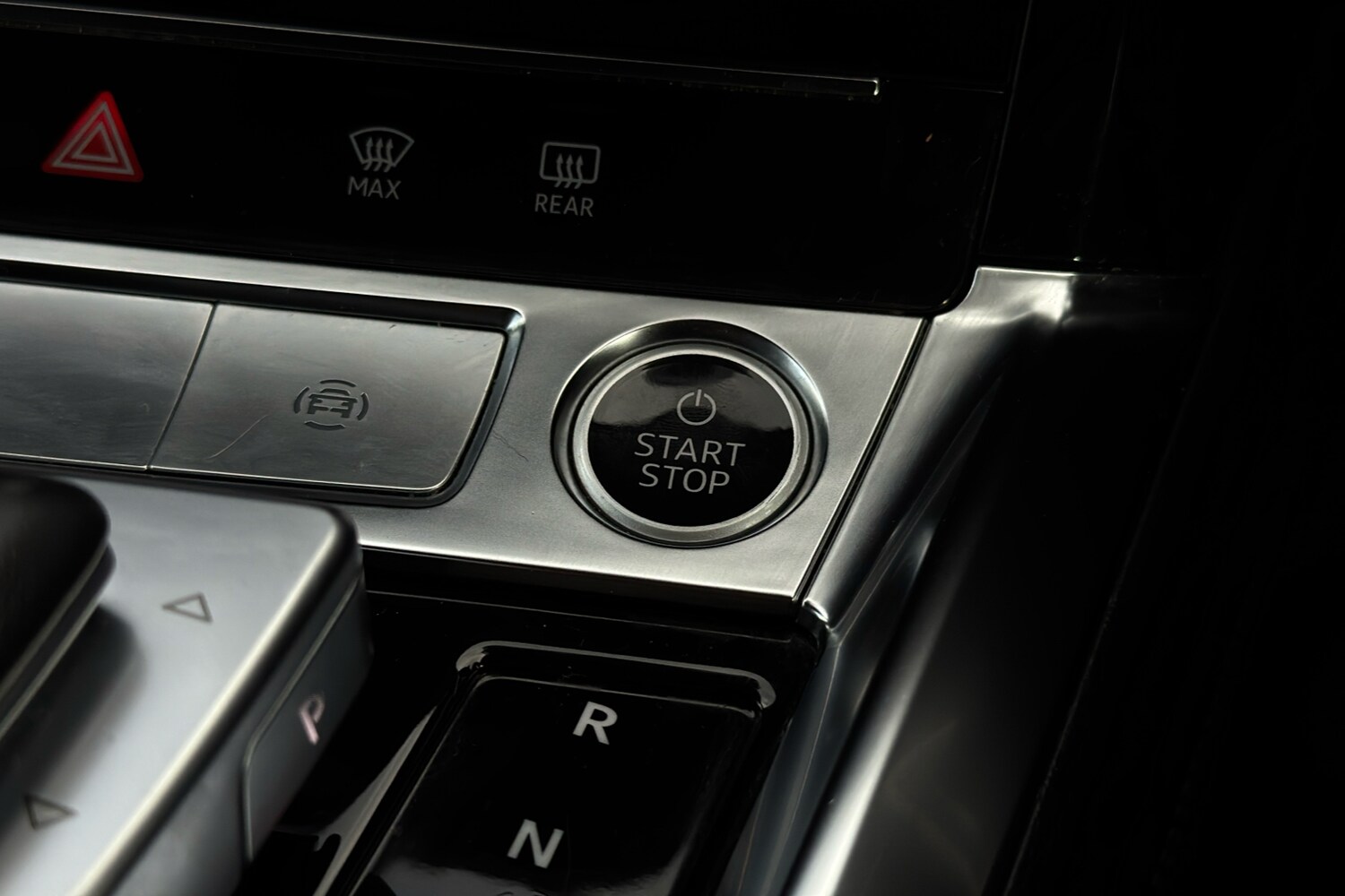 Used Audi Other 2022 for sale - 75993615: Photo 22