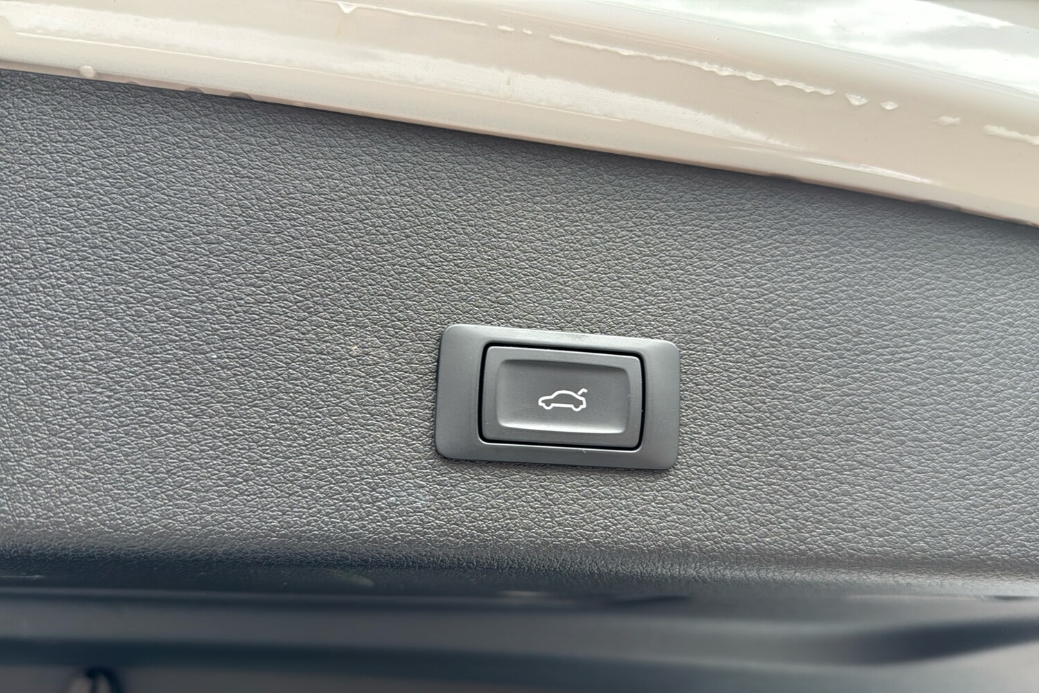Used Audi Other 2022 for sale - 75993615: Photo 24