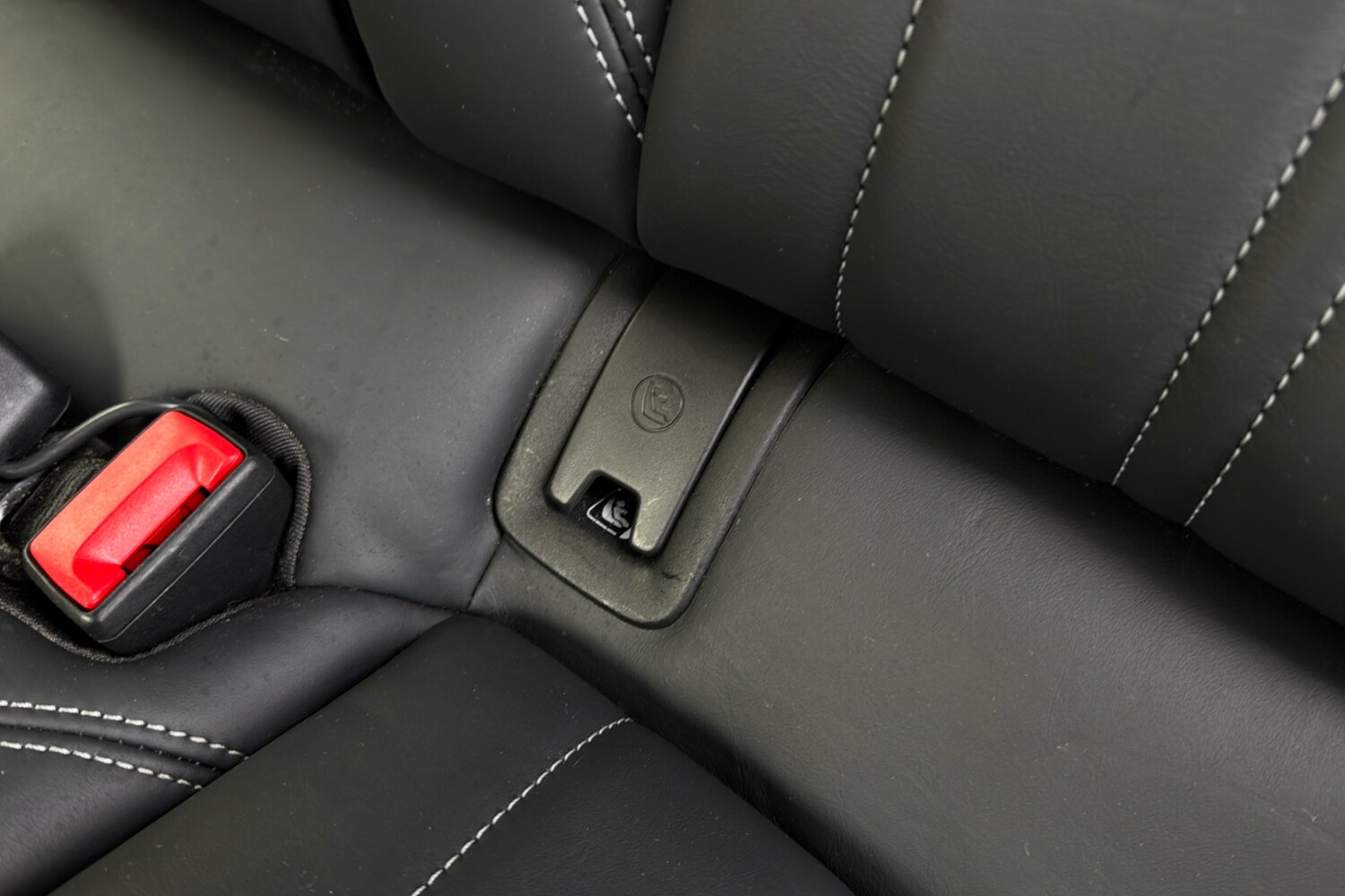 Used Audi Other 2022 for sale - 75993615: Photo 39