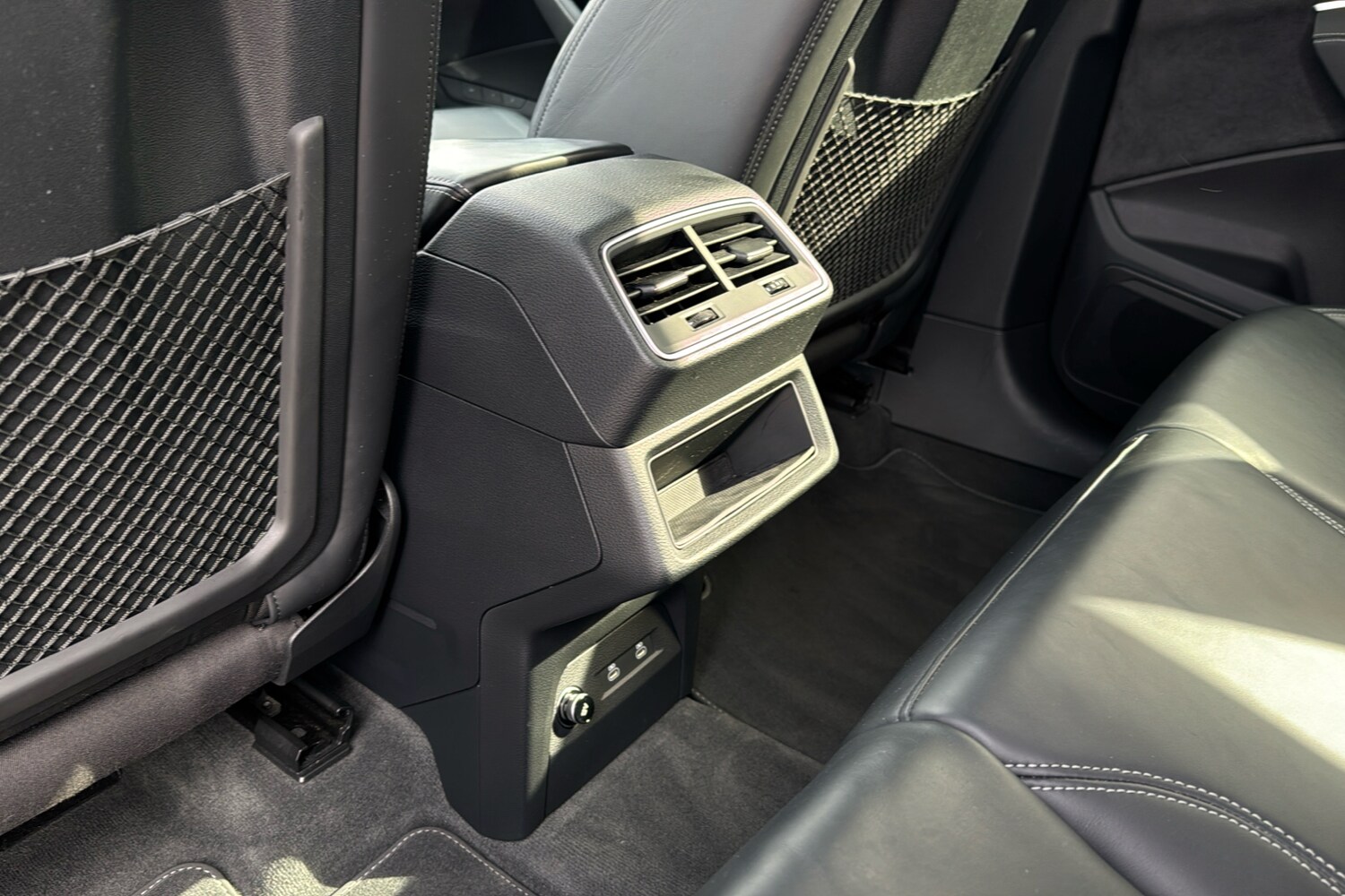Used Audi Other 2022 for sale - 75993615: Photo 40