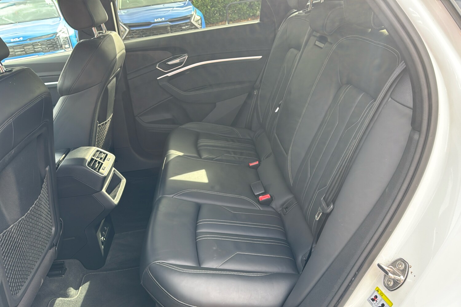 Used Audi Other 2022 for sale - 75993615: Photo 41