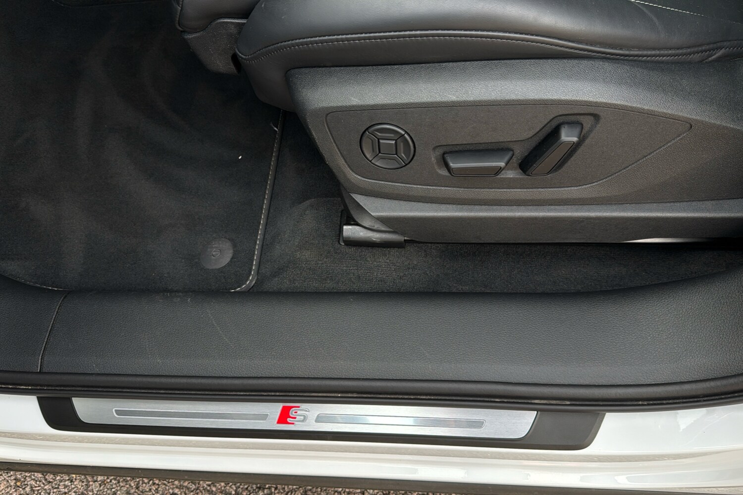 Used Audi Other 2022 for sale - 75993615: Photo 43