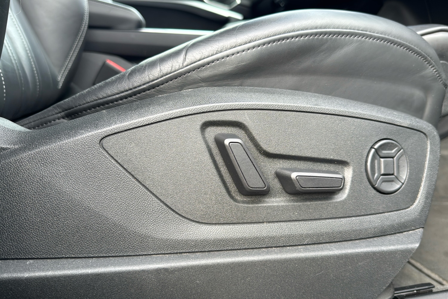 Used Audi Other 2022 for sale - 75993615: Photo 48