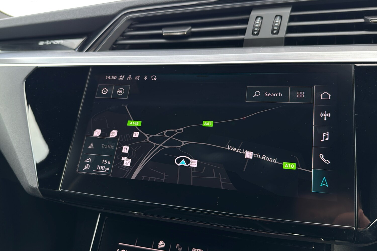 Used Audi Other 2022 for sale - 75993615: Photo 50