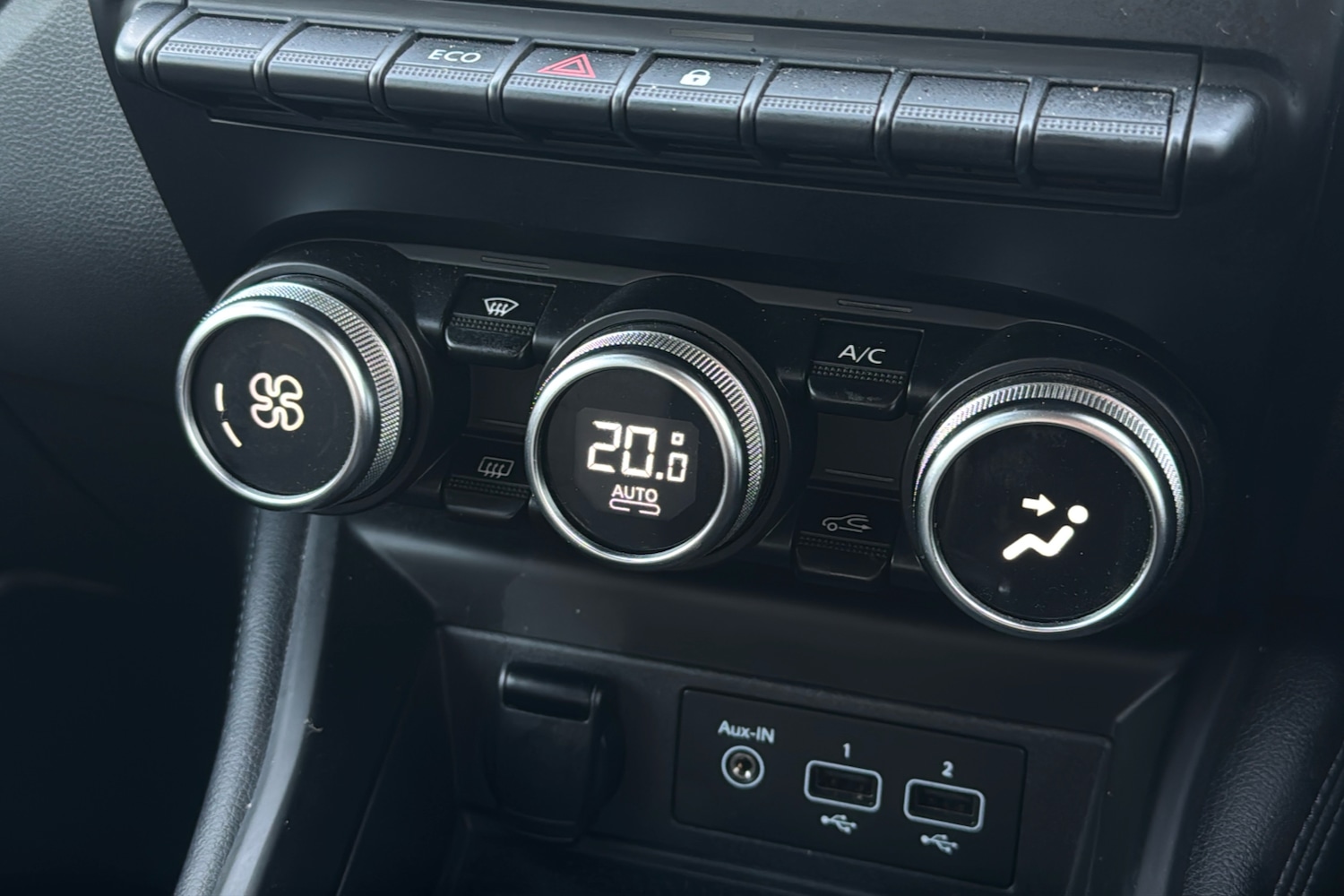 Used Renault Zoe 2021 for sale - 76789785: Photo 16