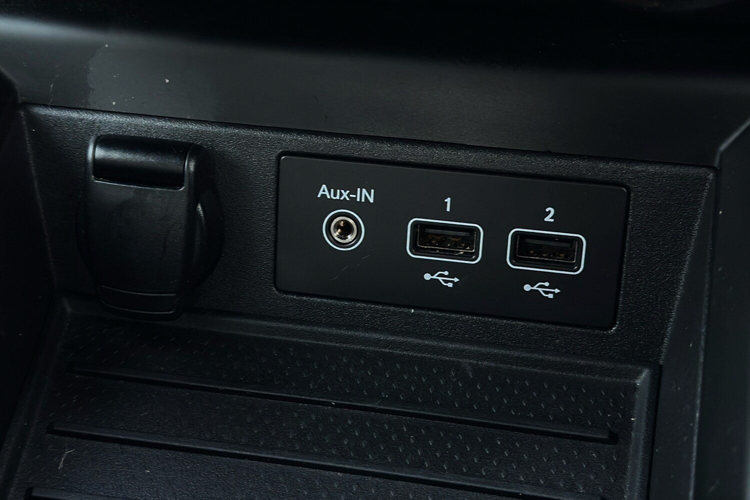 Used Renault Zoe 2021 for sale - 76789785: Photo 22