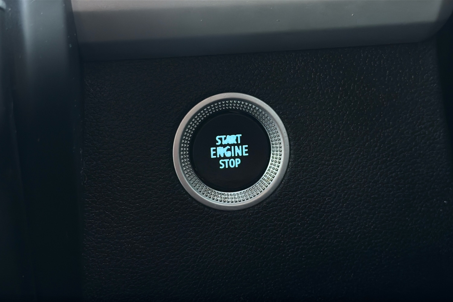 Used Renault Zoe 2021 for sale - 76789785: Photo 23