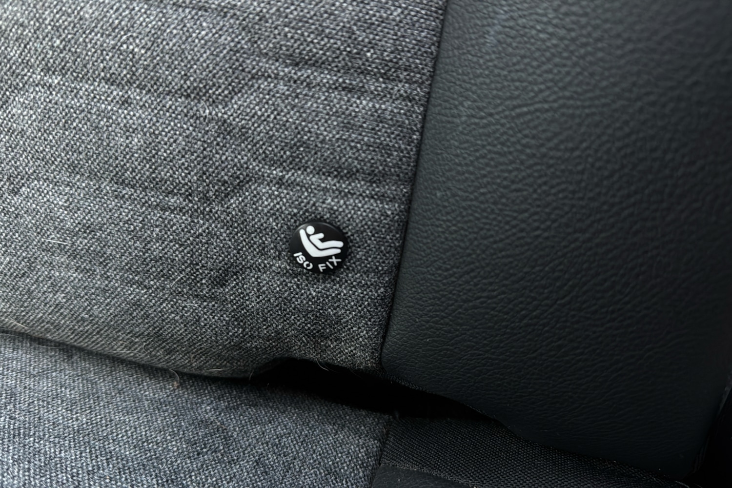 Used Renault Zoe 2021 for sale - 76789785: Photo 38