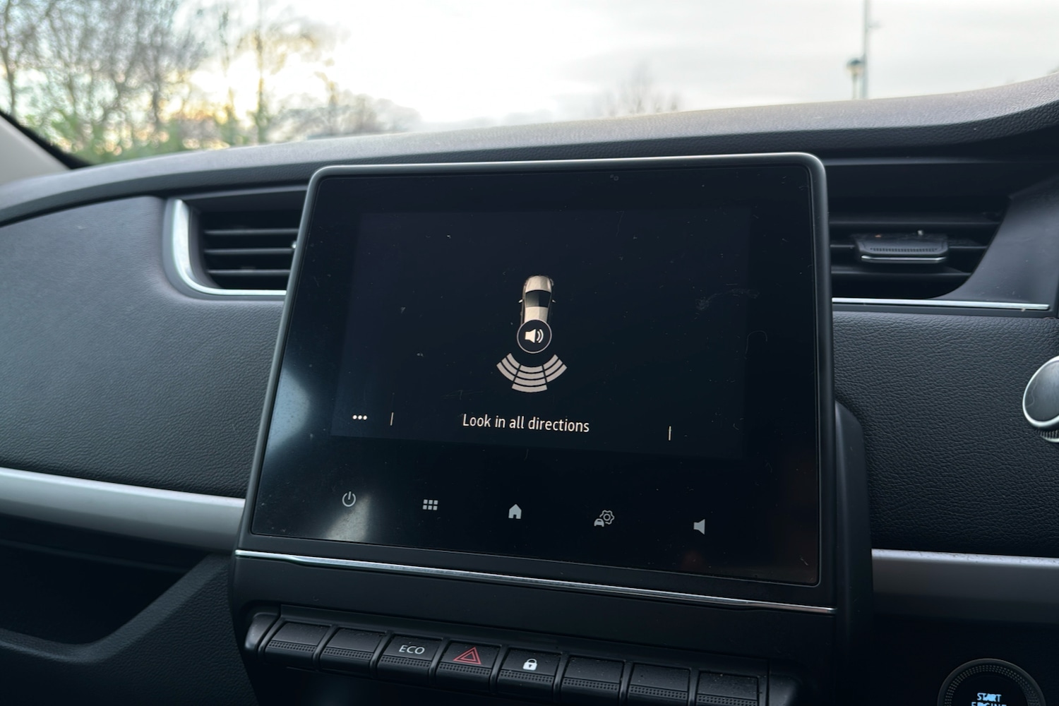 Used Renault Zoe 2021 for sale - 76789785: Photo 45