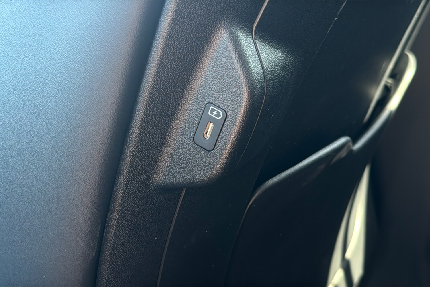 Vehicle 35