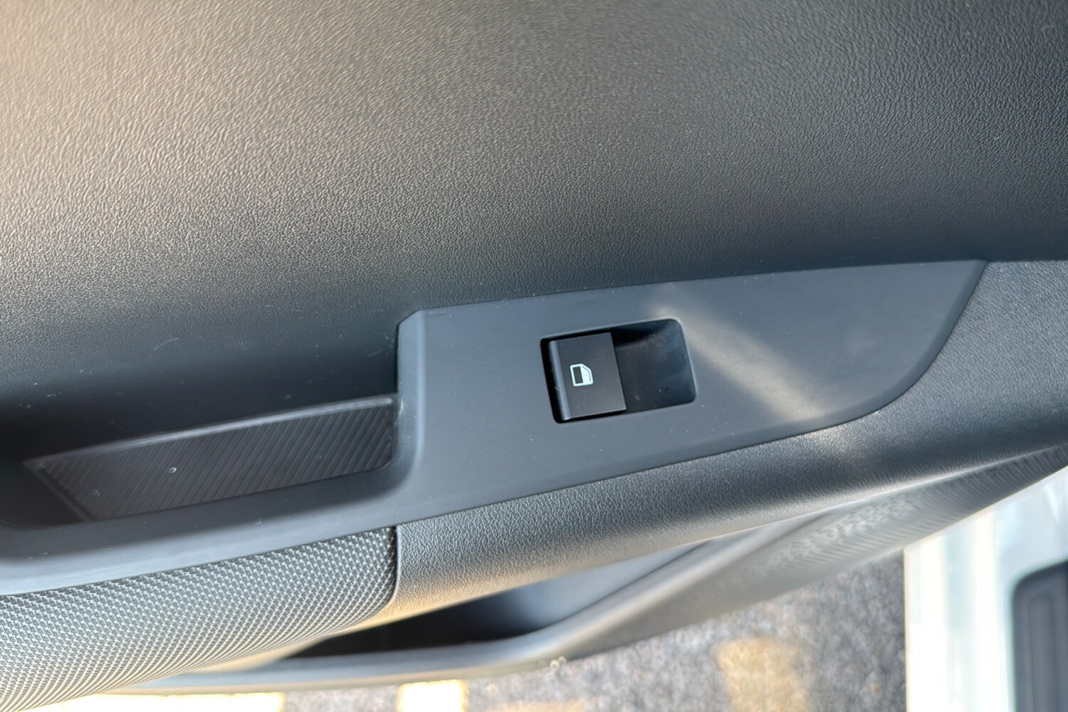 Vehicle 38