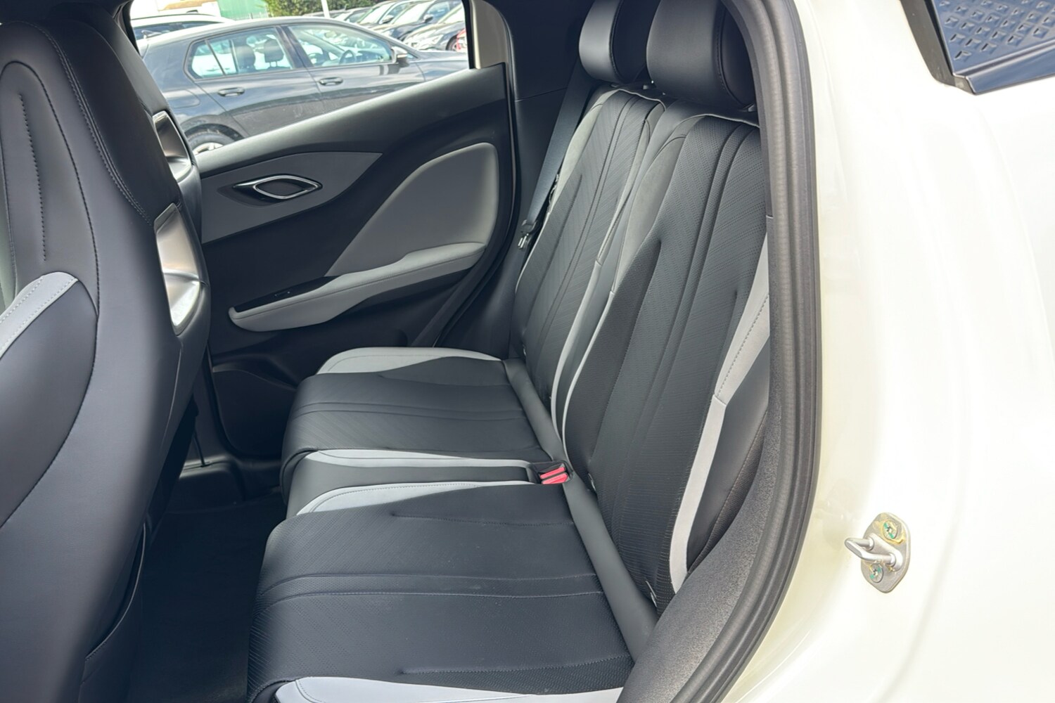 Vehicle 39