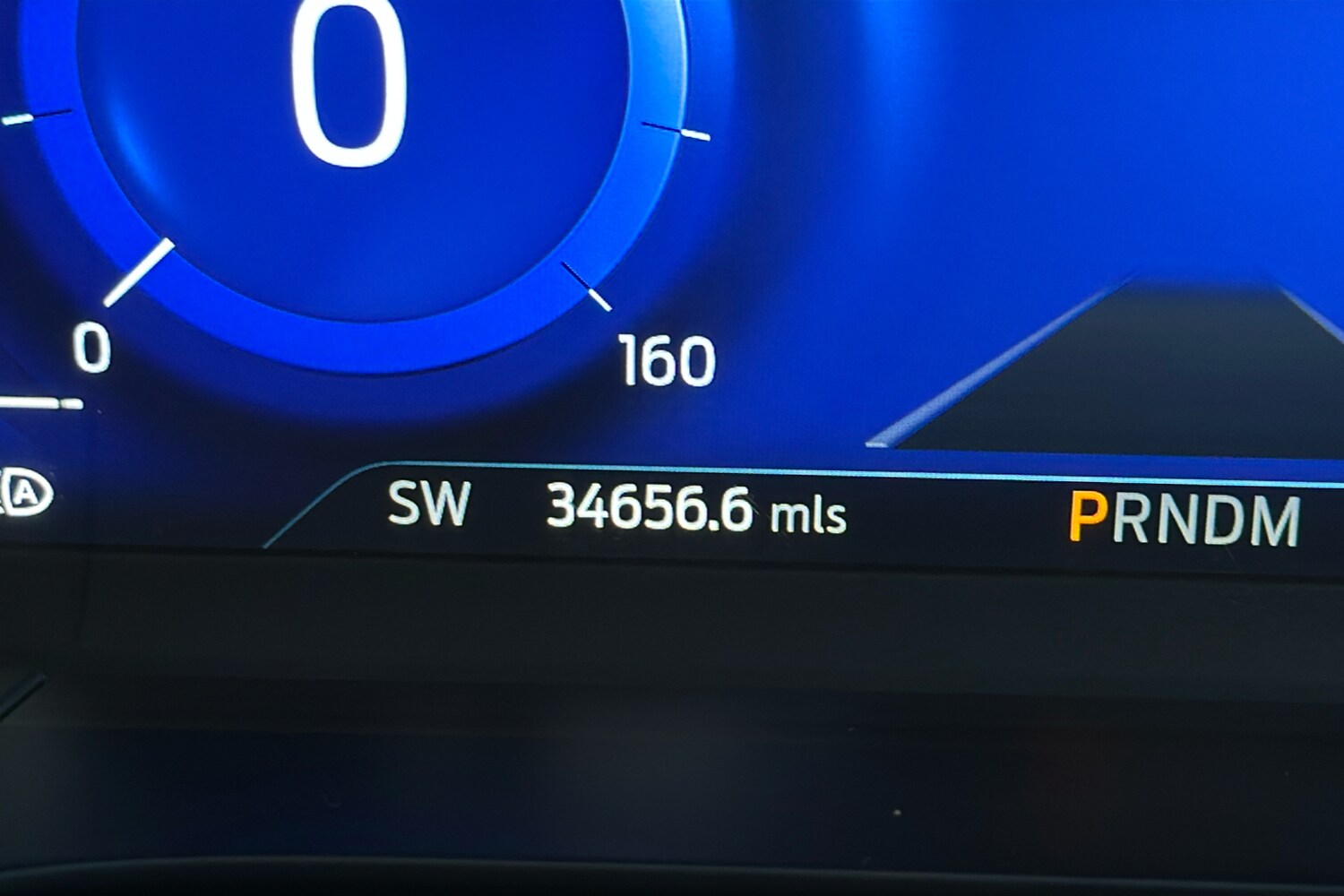 Used Ford Kuga 2022 for sale - 78024977: Photo 15