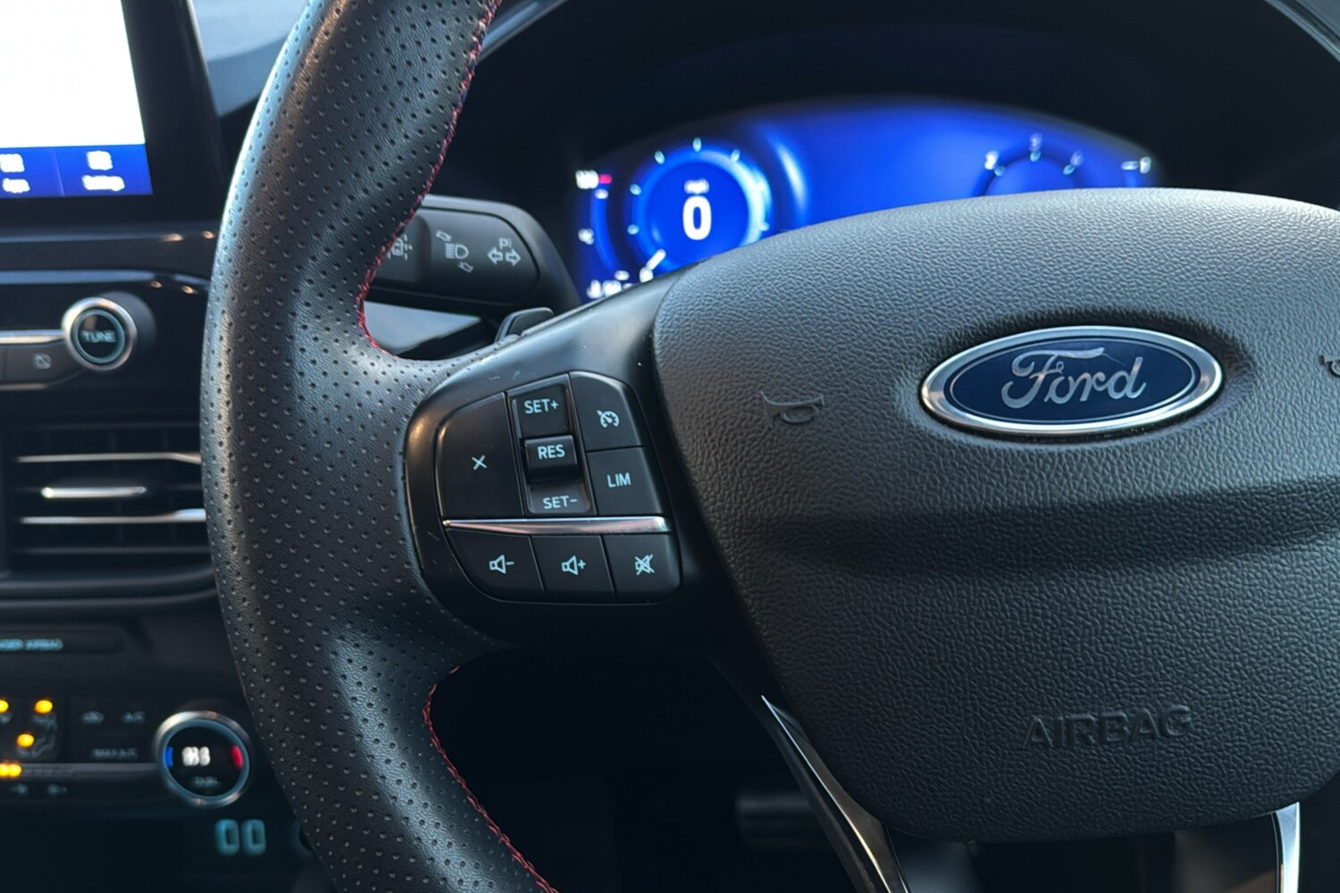 Used Ford Kuga 2022 for sale - 78024977: Photo 17