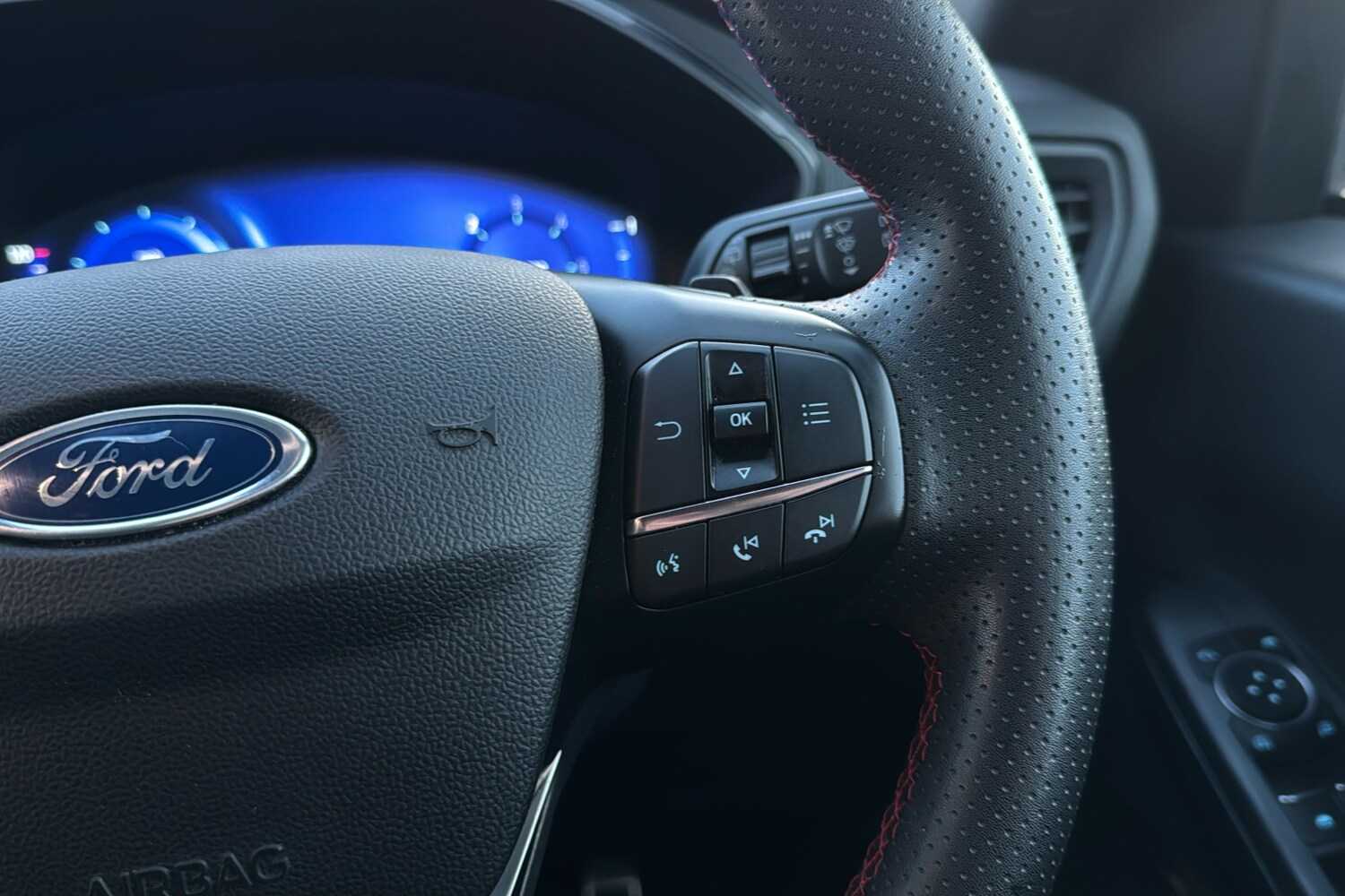 Used Ford Kuga 2022 for sale - 78024977: Photo 18