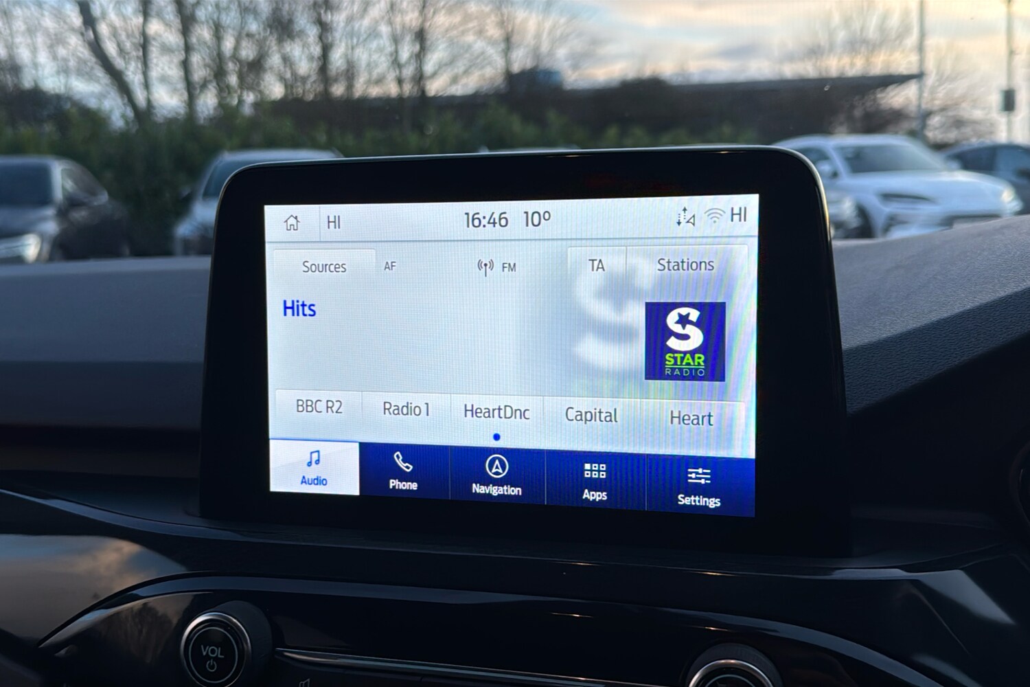 Used Ford Kuga 2022 for sale - 78024977: Photo 21