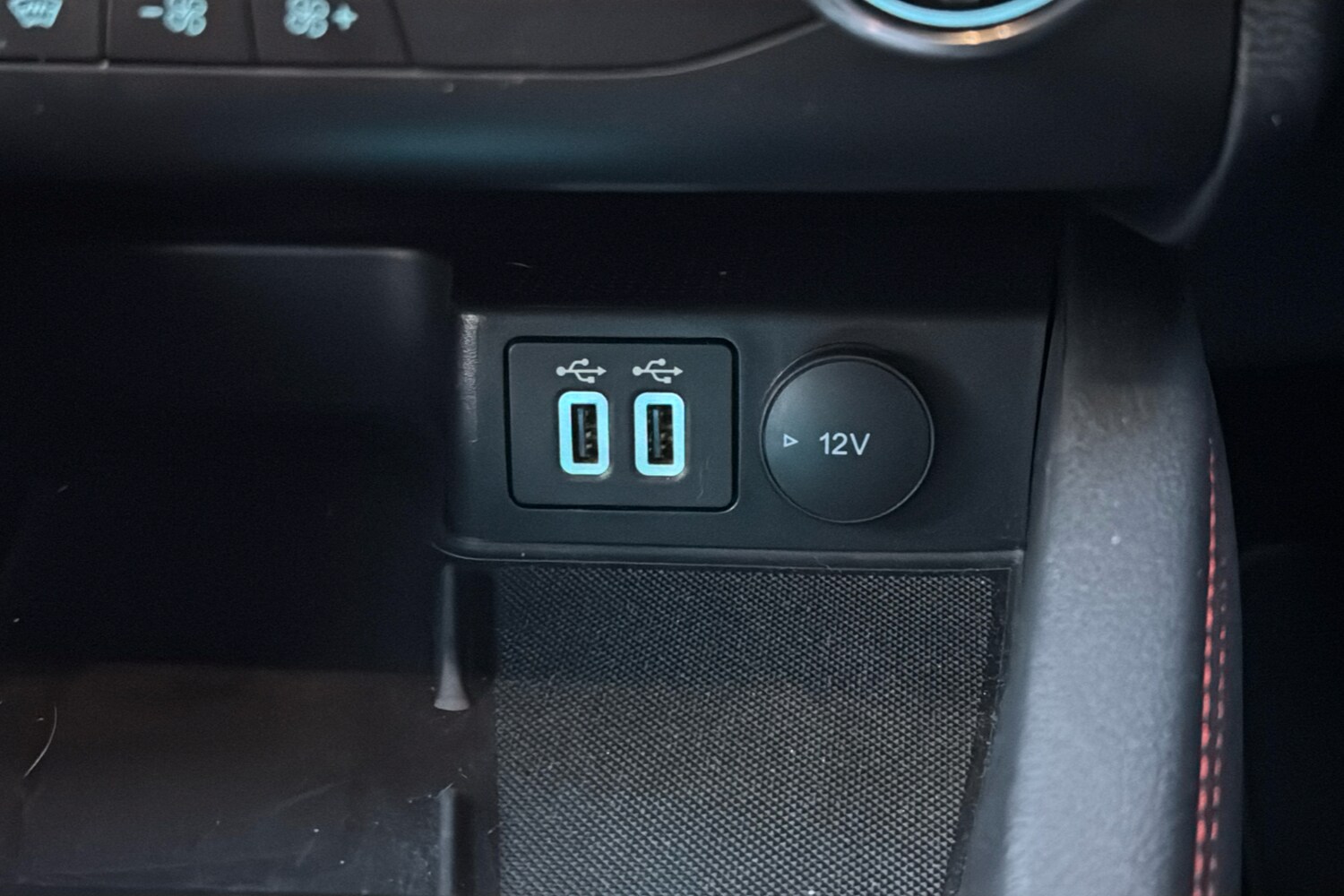 Used Ford Kuga 2022 for sale - 78024977: Photo 22