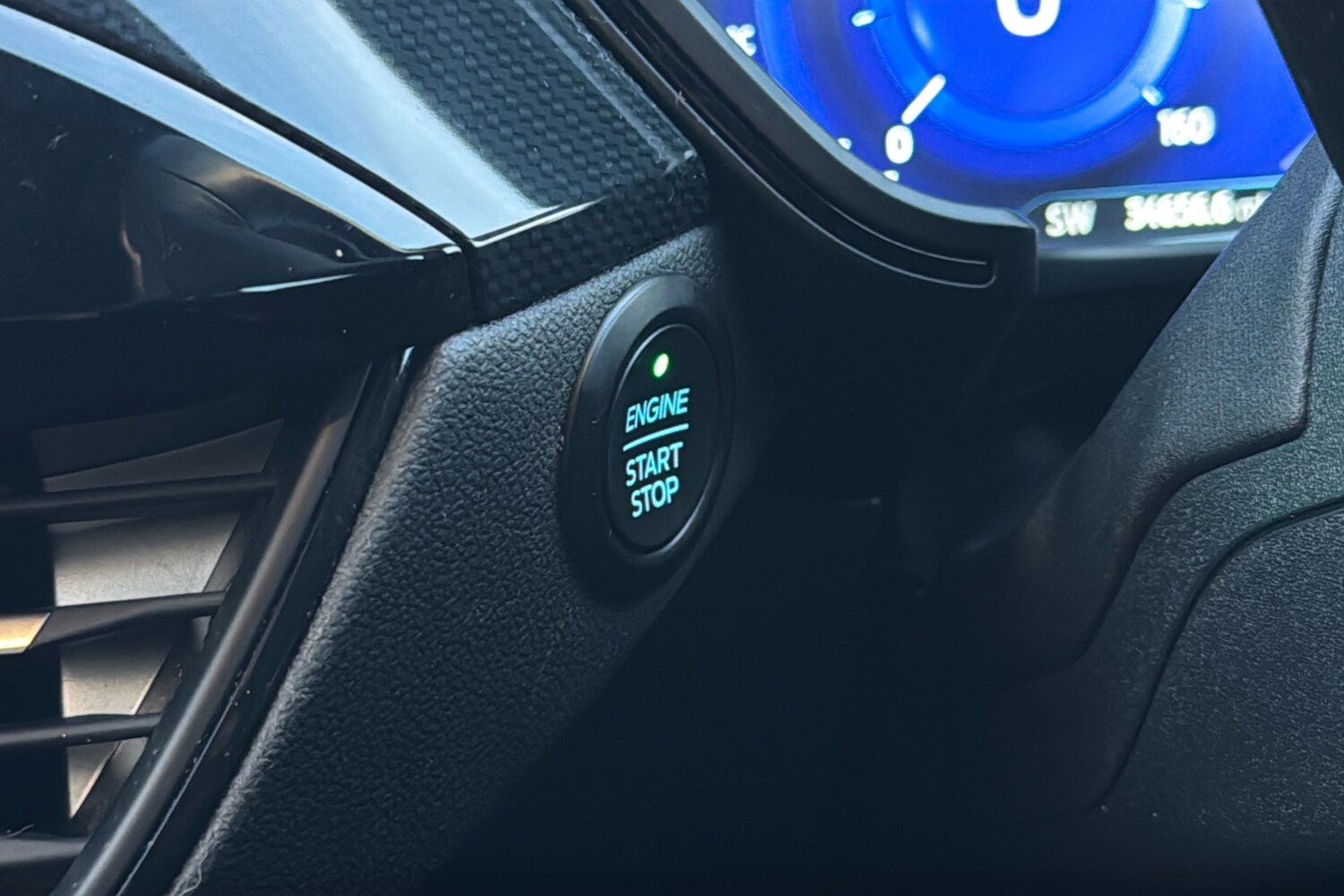 Used Ford Kuga 2022 for sale - 78024977: Photo 23