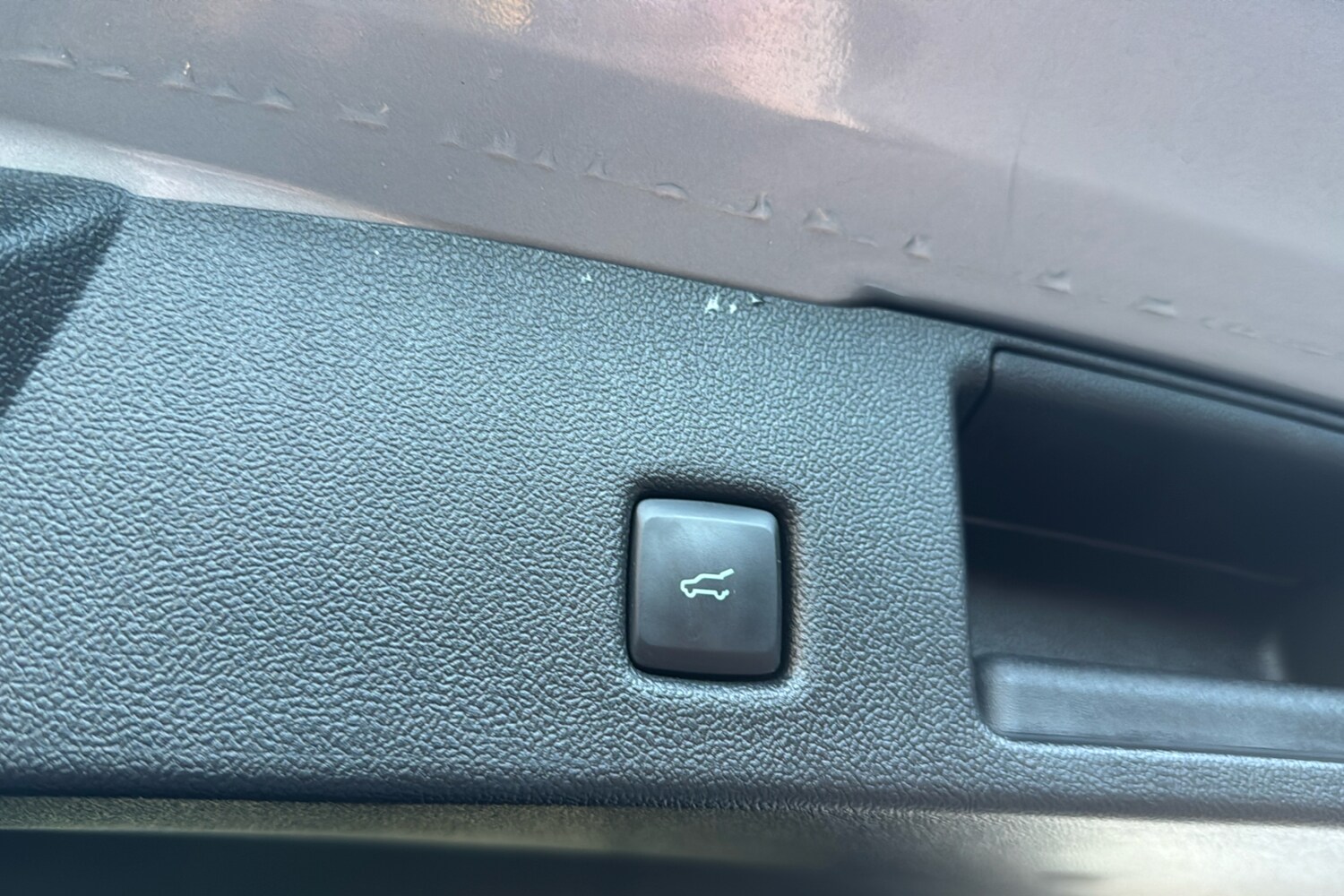 Used Ford Kuga 2022 for sale - 78024977: Photo 24