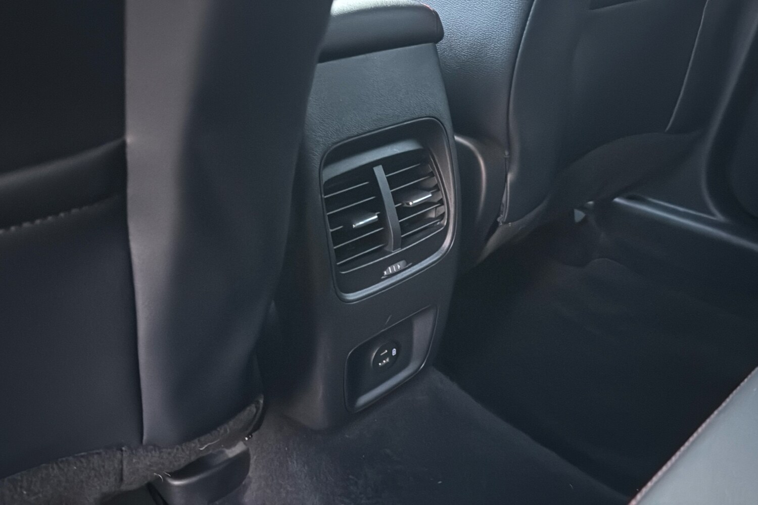 Used Ford Kuga 2022 for sale - 78024977: Photo 39