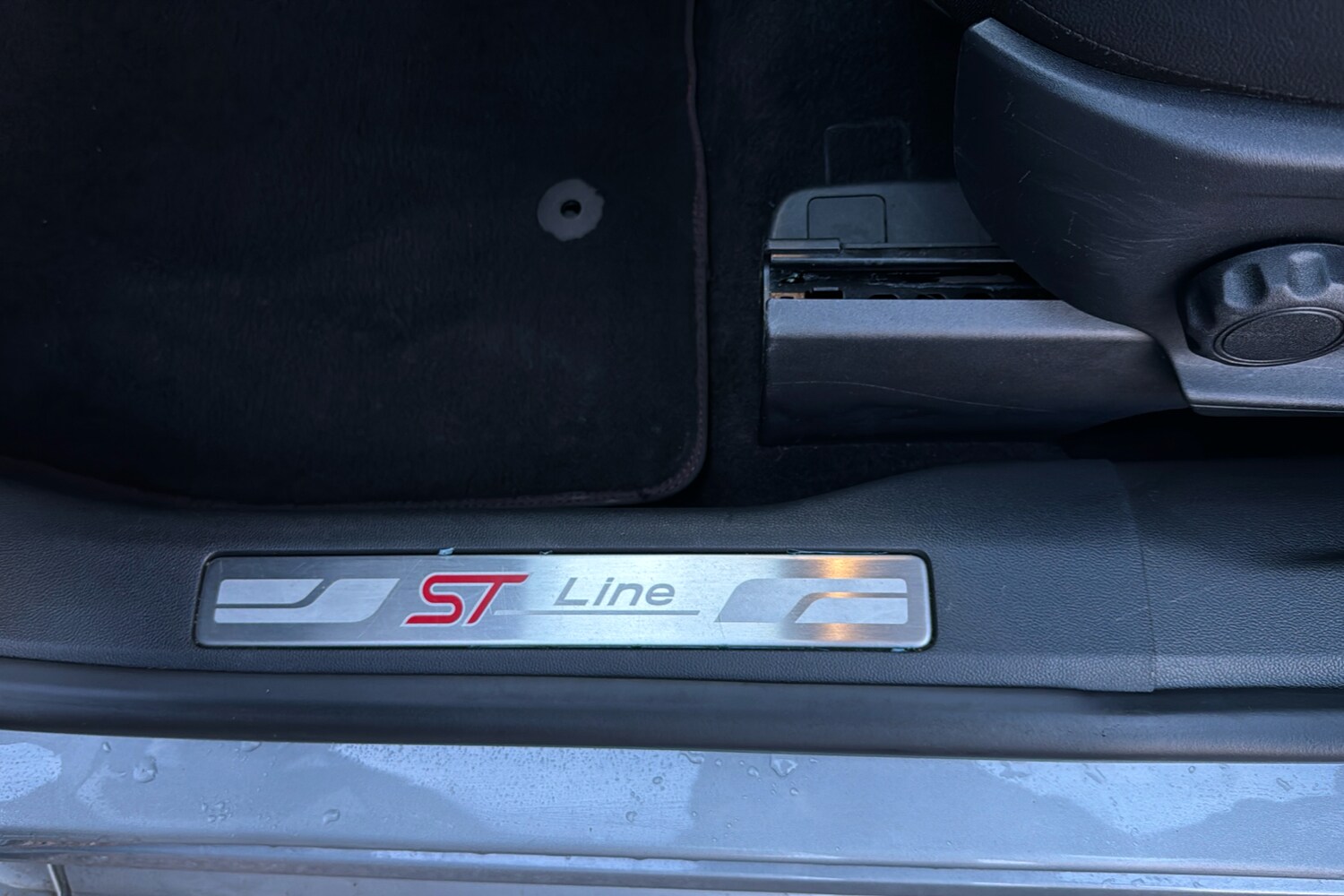 Used Ford Kuga 2022 for sale - 78024977: Photo 42