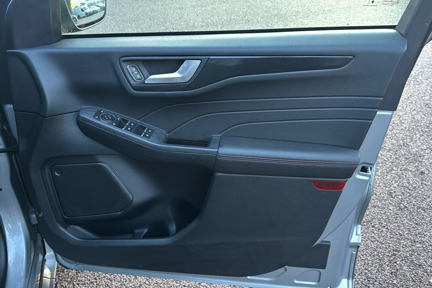 Used Ford Kuga 2022 for sale - 78024977: Photo 45