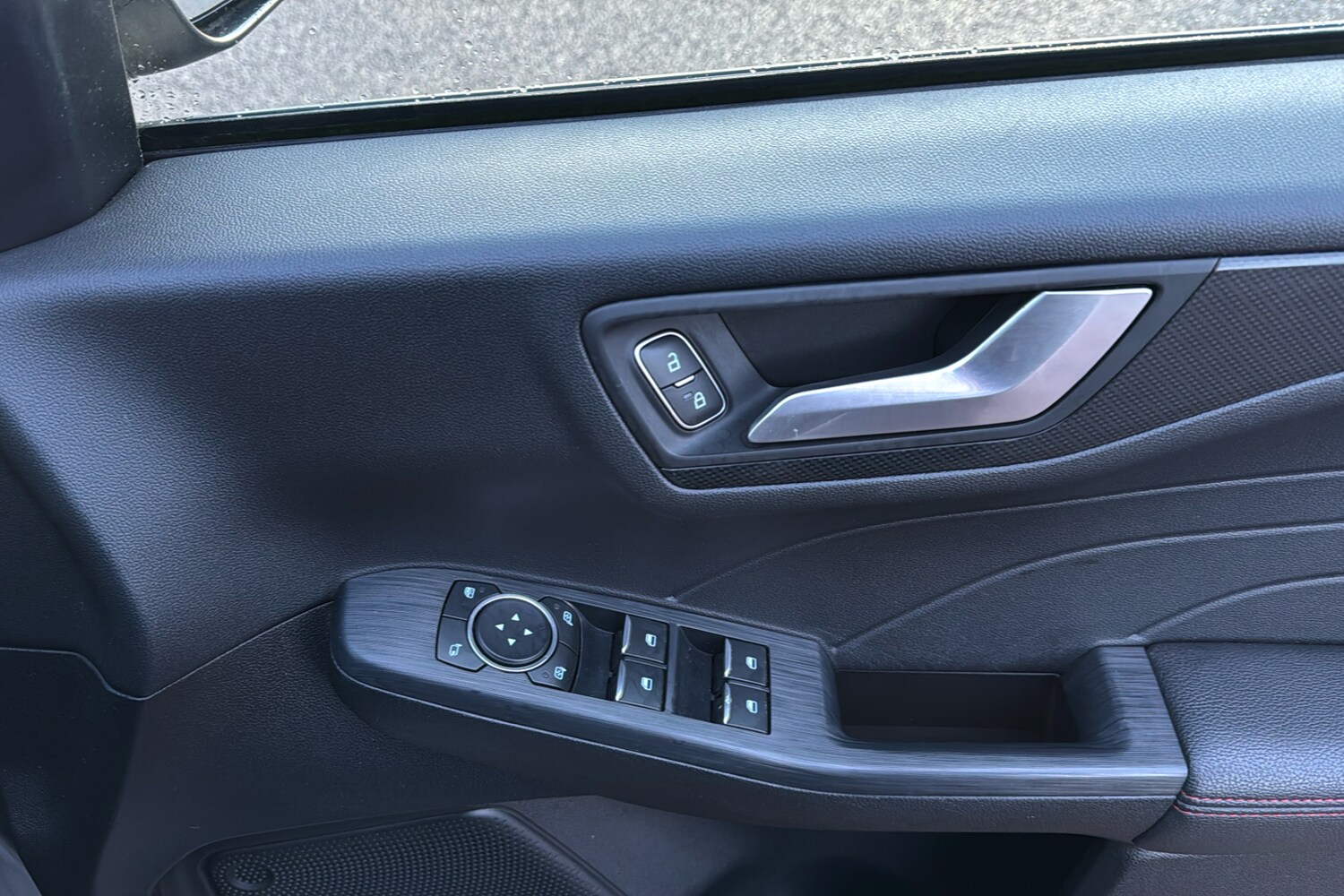 Used Ford Kuga 2022 for sale - 78024977: Photo 46