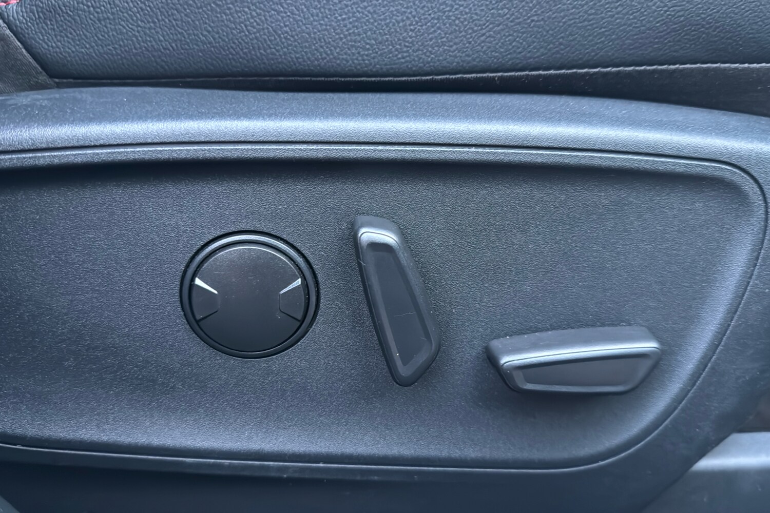 Used Ford Kuga 2022 for sale - 78024977: Photo 47