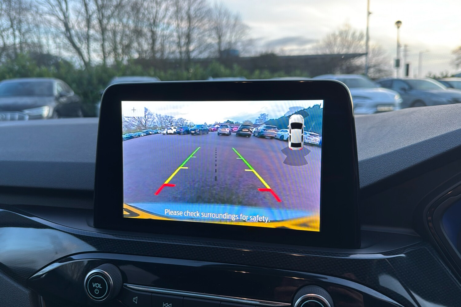 Used Ford Kuga 2022 for sale - 78024977: Photo 48