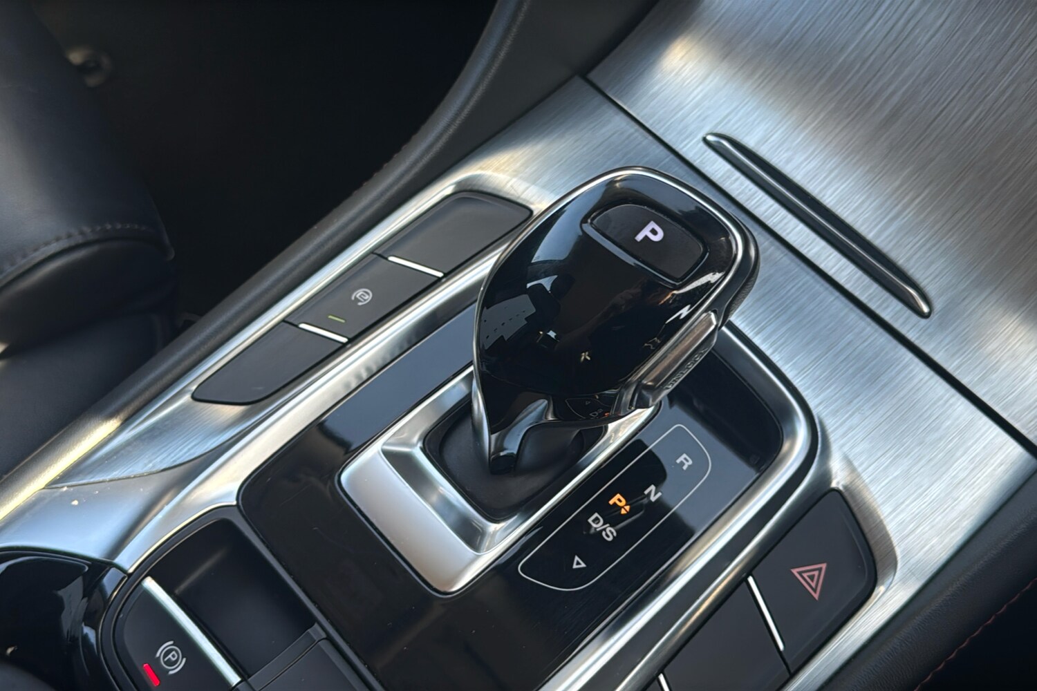 Used MG MG HS 2021 for sale - 78124986: Photo 13