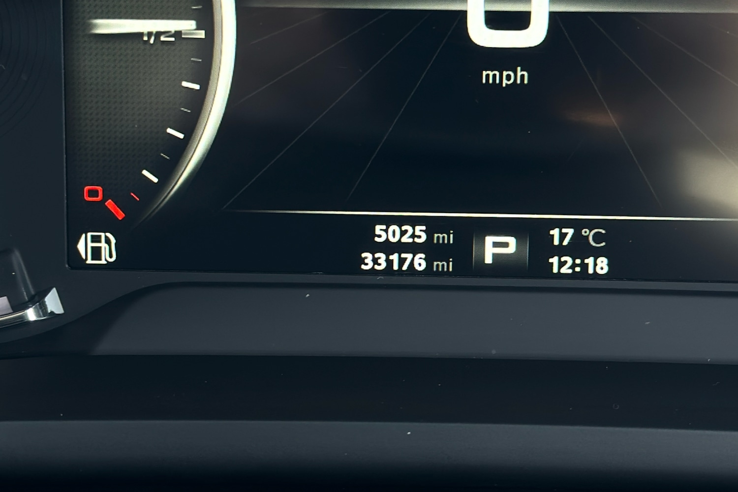 Used MG MG HS 2021 for sale - 78124986: Photo 15