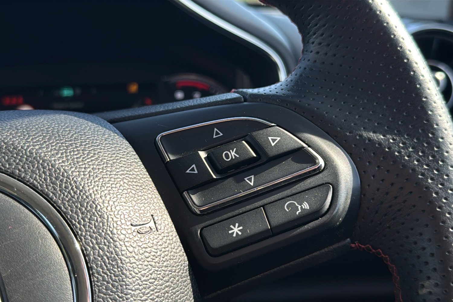 Used MG MG HS 2021 for sale - 78124986: Photo 18