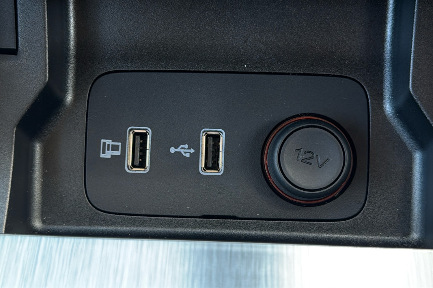 Used MG MG HS 2021 for sale - 78124986: Photo 22