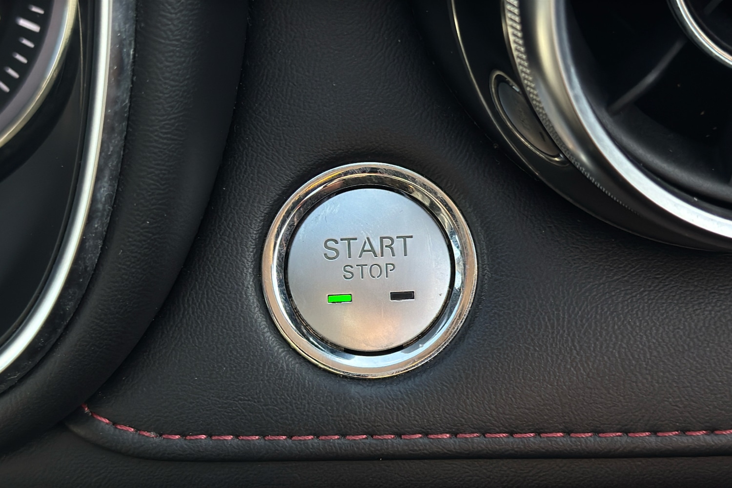 Used MG MG HS 2021 for sale - 78124986: Photo 23