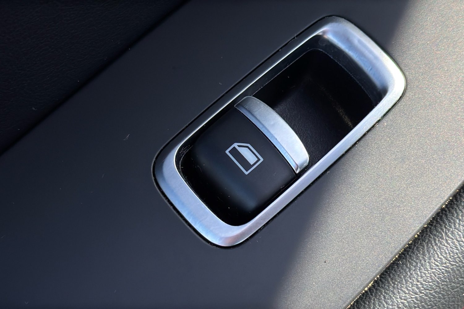 Used MG MG HS 2021 for sale - 78124986: Photo 35