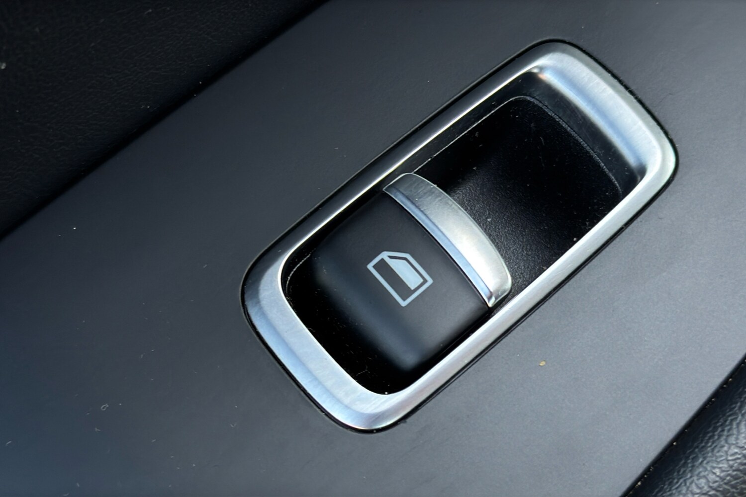 Used MG MG HS 2021 for sale - 78124986: Photo 37